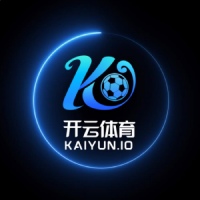 开云网页版登录入口